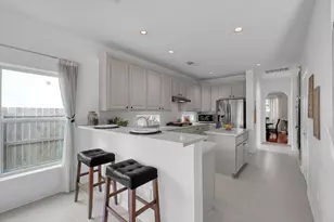 14730 Ramblebrook, Humble, TX 77396 - Photo 11