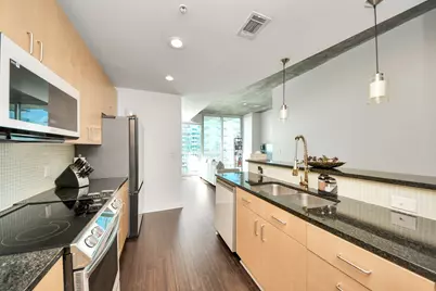 5925 Almeda Road #12408, Houston, TX 77004 - Photo 15