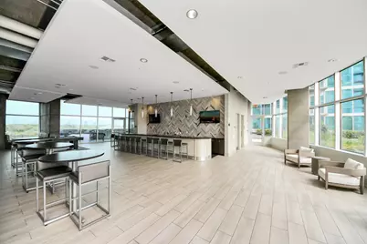 5925 Almeda Road #12408, Houston, TX 77004 - Photo 49