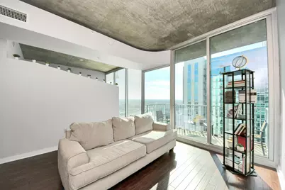 5925 Almeda Road #12408, Houston, TX 77004 - Photo 17