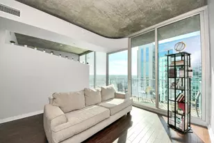 5925 Almeda Rd, Houston, TX 77004 - Photo 17