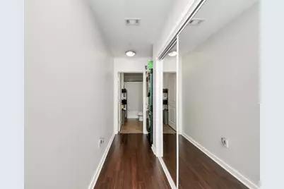 5925 Almeda Road #12408, Houston, TX 77004 - Photo 29