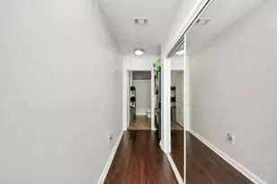 5925 Almeda Rd, Houston, TX 77004 - Photo 29