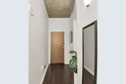 5925 Almeda Road #12408, Houston, TX 77004 - Photo 3