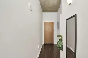 5925 Almeda Rd, Houston, TX 77004 - Photo 3