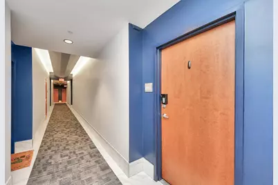 5925 Almeda Road #12408, Houston, TX 77004 - Photo 31