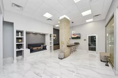 5925 Almeda Road #12408, Houston, TX 77004 - Photo 11