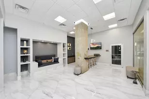 5925 Almeda Rd, Houston, TX 77004 - Photo 11