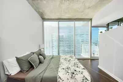 5925 Almeda Road #12408, Houston, TX 77004 - Photo 27