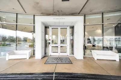 5925 Almeda Road #12408, Houston, TX 77004 - Photo 9