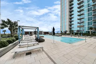 5925 Almeda Rd, Houston, TX 77004 - Photo 41