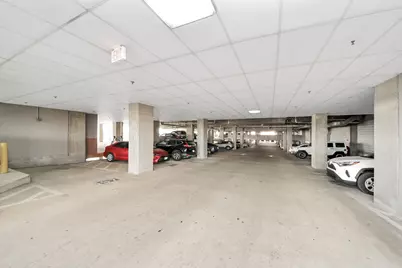 5925 Almeda Road #12408, Houston, TX 77004 - Photo 39