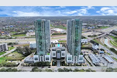 5925 Almeda Road #12408, Houston, TX 77004 - Photo 7