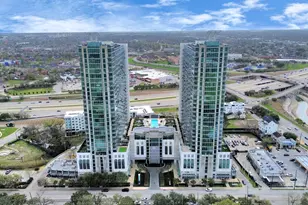 5925 Almeda Rd, Houston, TX 77004 - Photo 7