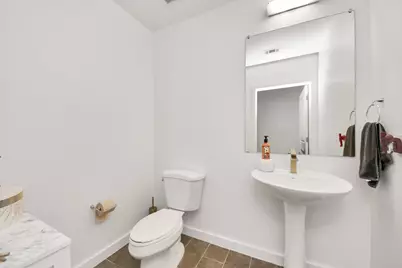 5925 Almeda Road #12408, Houston, TX 77004 - Photo 23