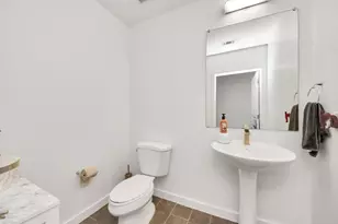 5925 Almeda Rd, Houston, TX 77004 - Photo 23