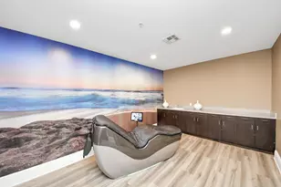 5925 Almeda Rd, Houston, TX 77004 - Photo 33