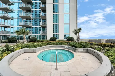 5925 Almeda Road #12408, Houston, TX 77004 - Photo 43