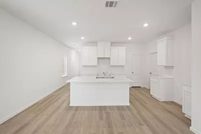 23181 Teakwood Hills Drive, Splendora, TX 77372 - Photo 5