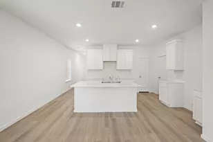 23181 Teakwood Hills Dr, Splendora, TX 77372 - Photo 5