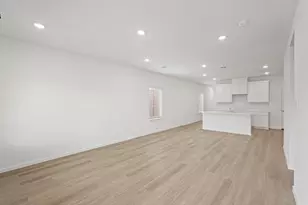 23181 Teakwood Hills Dr, Splendora, TX 77372 - Photo 7