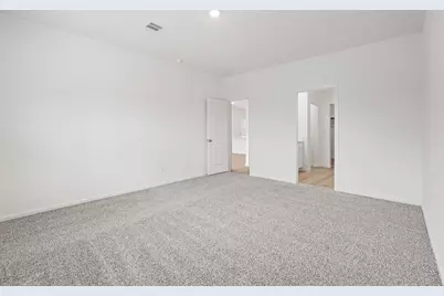 23181 Teakwood Hills Drive, Splendora, TX 77372 - Photo 11