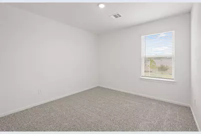 23181 Teakwood Hills Drive, Splendora, TX 77372 - Photo 19