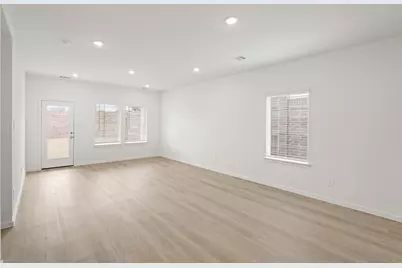 23181 Teakwood Hills Drive, Splendora, TX 77372 - Photo 9