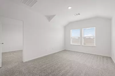 23181 Teakwood Hills Drive, Splendora, TX 77372 - Photo 15