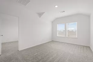 23181 Teakwood Hills Dr, Splendora, TX 77372 - Photo 15