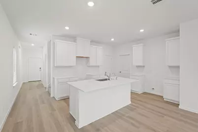 23181 Teakwood Hills Drive, Splendora, TX 77372 - Photo 3