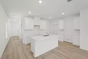 23181 Teakwood Hills Dr, Splendora, TX 77372 - Photo 3