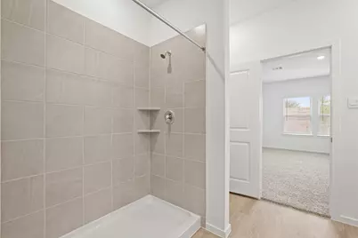 23181 Teakwood Hills Drive, Splendora, TX 77372 - Photo 13