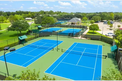 2723 Crown Ridge Drive, Missouri City, TX 77459 - Photo 11