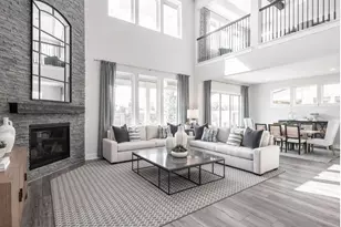 2723 Crown Rdg Dr, Missouri City, TX 77459 - Photo 9