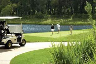 2723 Crown Rdg Dr, Missouri City, TX 77459 - Photo 13