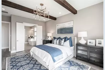 2723 Crown Ridge Drive, Missouri City, TX 77459 - Photo 9