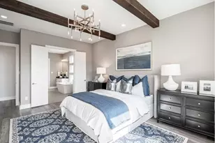 2723 Crown Rdg Dr, Missouri City, TX 77459 - Photo 9