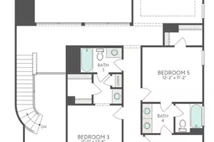 2723 Crown Rdg Dr, Missouri City, TX 77459 - Photo 3