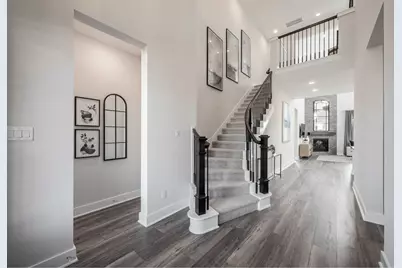 2723 Crown Ridge Drive, Missouri City, TX 77459 - Photo 5