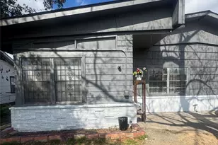 9113 Oak Knoll Ln, Houston, TX 77078 - Photo 5