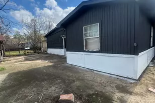 9113 Oak Knoll Ln, Houston, TX 77078 - Photo 23