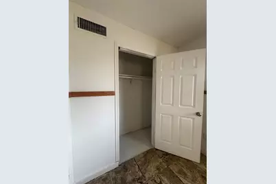 9113 Oak Knoll Lane, Houston, TX 77078 - Photo 19