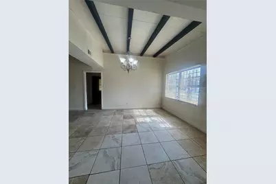 9113 Oak Knoll Lane, Houston, TX 77078 - Photo 9