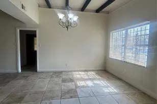 9113 Oak Knoll Ln, Houston, TX 77078 - Photo 9