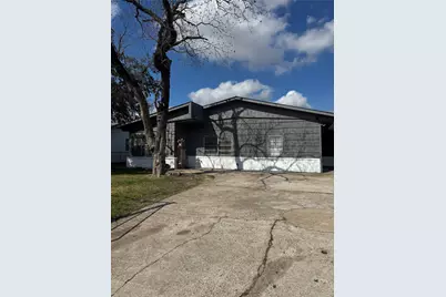 9113 Oak Knoll Lane, Houston, TX 77078 - Photo 1