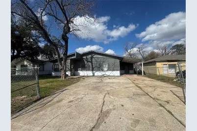 9113 Oak Knoll Lane, Houston, TX 77078 - Photo 3