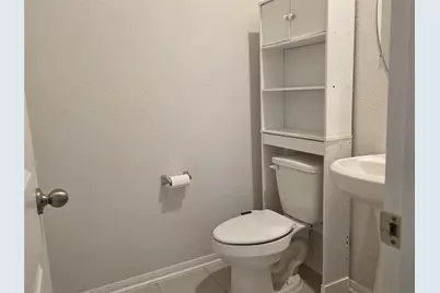 3414 Riverside Glen Lane, Richmond, TX 77469 - Photo 3