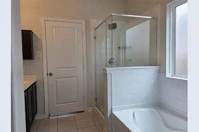 3414 Riverside Glen Lane, Richmond, TX 77469 - Photo 9