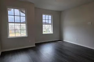 3414 Riverside Glen Ln, Richmond, TX 77469 - Photo 13